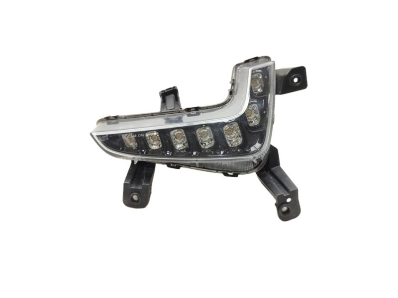 Recambio de piloto delantero derecho para hyundai ioniq hybrid referencia OEM IAM 92208G2000  