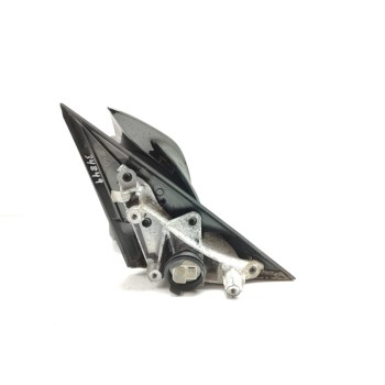 Recambio de retrovisor izquierdo para bmw serie 3 lim. (f30) 320d referencia OEM IAM 51168059355  