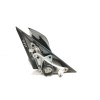 Recambio de retrovisor izquierdo para bmw serie 3 lim. (f30) 320d referencia OEM IAM 51168059355  