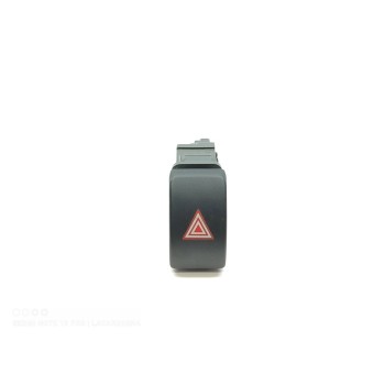 Recambio de warning para toyota c-hr hybrid active referencia OEM IAM 84332F4020  