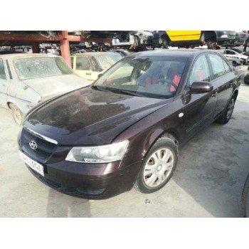 RADIADOR AGUA 253103K750 