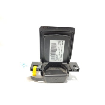 Recambio de modulo electronico para ford fiesta (ce1) active referencia OEM IAM H1BT14F642AE  