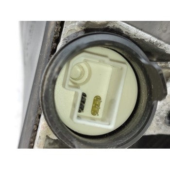 Recambio de retrovisor izquierdo para bmw serie 3 lim. (f30) 320d referencia OEM IAM 51168059355  