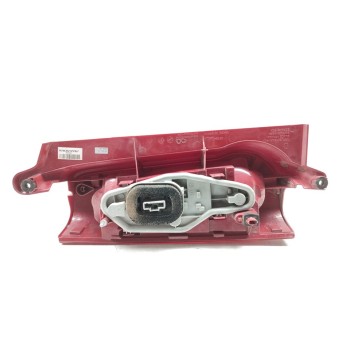 Recambio de piloto trasero derecho para peugeot partner kombi premium referencia OEM IAM 6351FJ  