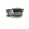 Recambio de maneta interior delantera izquierda para peugeot 207 confort referencia OEM IAM 96555518VD  