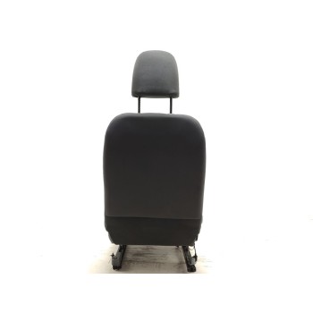 Recambio de asiento delantero izquierdo para renault trafic furgón l1h1 2,8t referencia OEM IAM 873515762R  