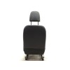 Recambio de asiento delantero izquierdo para renault trafic furgón l1h1 2,8t referencia OEM IAM 873515762R  