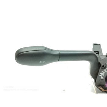 Recambio de mando multifuncion para seat inca (6k9) 1.9 d cl familiar referencia OEM IAM 6K5953513A  