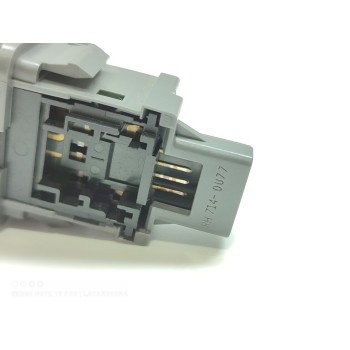 Recambio de warning para toyota c-hr hybrid active referencia OEM IAM 84332F4020  