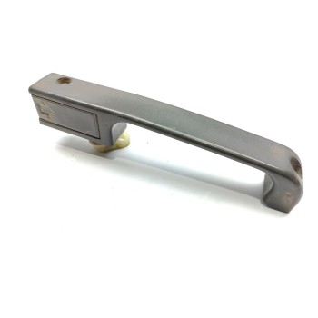 Recambio de maneta interior delantera izquierda para seat panda 900 referencia OEM IAM 1895084  