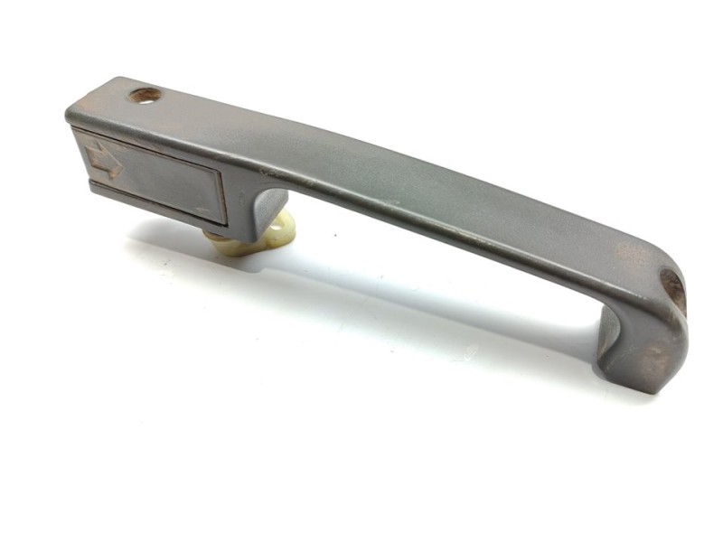 Recambio de maneta interior delantera izquierda para seat panda 900 referencia OEM IAM 1895084  