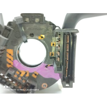 Recambio de mando multifuncion para seat inca (6k9) 1.9 d cl familiar referencia OEM IAM 6K5953513A  