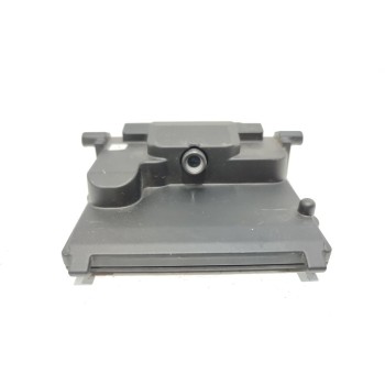 Recambio de camara vision frontal para ford fiesta (ce1) active referencia OEM IAM H1BT19H406AE  