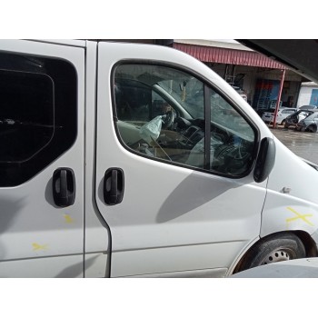 PUERTA DELANTERA DERECHA 7751478601 