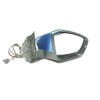 Recambio de retrovisor derecho para volkswagen t-roc advance r-line referencia OEM IAM 2GA857508AP  