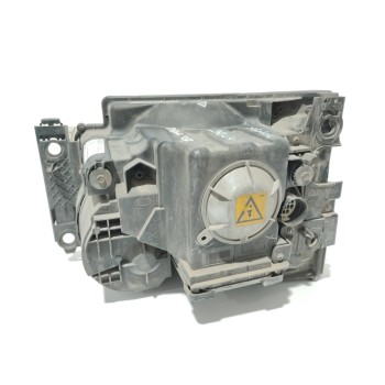 Recambio de faro derecho para land rover discovery v6 td hse referencia OEM IAM XBC500402  