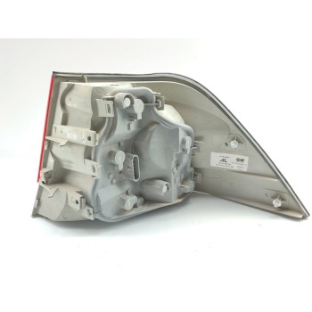 Recambio de piloto trasero izquierdo para opel astra h ber. cosmo referencia OEM IAM 43250748LH  