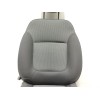 Recambio de asiento delantero izquierdo para renault trafic furgón l1h1 2,8t referencia OEM IAM 873515762R  