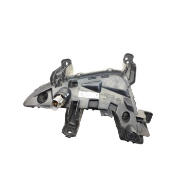 Recambio de piloto delantero derecho para hyundai ioniq hybrid referencia OEM IAM 92208G2000  