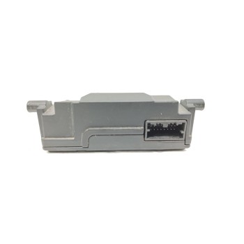 Recambio de camara vision frontal para ford fiesta (ce1) active referencia OEM IAM H1BT19H406AE  