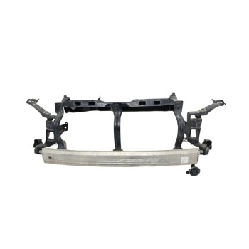 Recambio de panel frontal para citroën c3 aircross feel referencia OEM IAM YQ00045480  