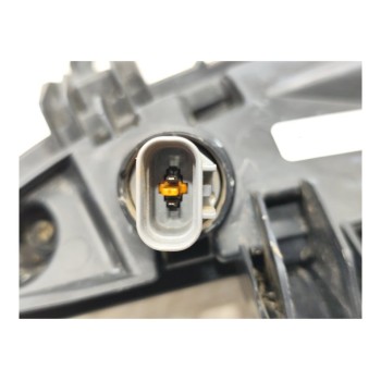 Recambio de piloto delantero derecho para hyundai ioniq hybrid referencia OEM IAM 92208G2000  