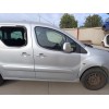 Recambio de puerta delantera derecha para peugeot partner kombi premium referencia OEM IAM 9004Z6  