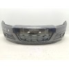Recambio de paragolpes delantero para opel astra h berlina cosmo referencia OEM IAM 13225745  
