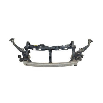 Recambio de panel frontal para citroën c3 aircross feel referencia OEM IAM YQ00045480  