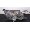 Recambio de faro izquierdo para toyota avensis berlina (t 22) 2.0 sol (4-ptas.) referencia OEM IAM   
