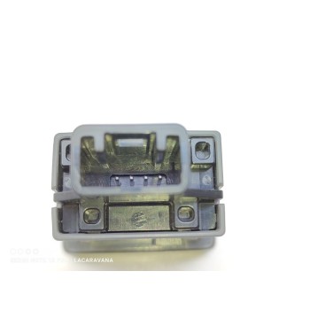 Recambio de interruptor para toyota c-hr hybrid active referencia OEM IAM 84841F4010  