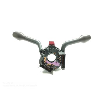 Recambio de mando multifuncion para seat inca (6k9) 1.9 d cl familiar referencia OEM IAM 6K5953513A  