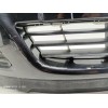 Recambio de paragolpes delantero para opel astra h berlina cosmo referencia OEM IAM 13225745  