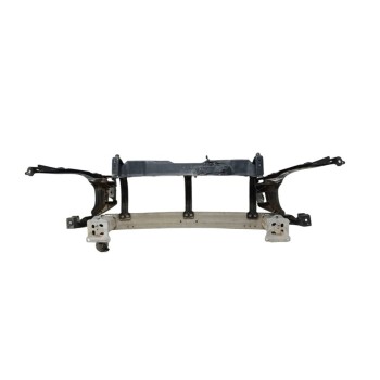 Recambio de panel frontal para citroën c3 aircross feel referencia OEM IAM YQ00045480  