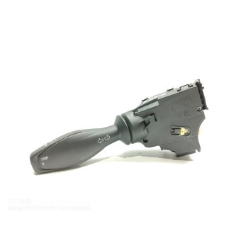 Recambio de mando intermitentes para ford transit courier ambiente referencia OEM IAM 8A6T13335BC  