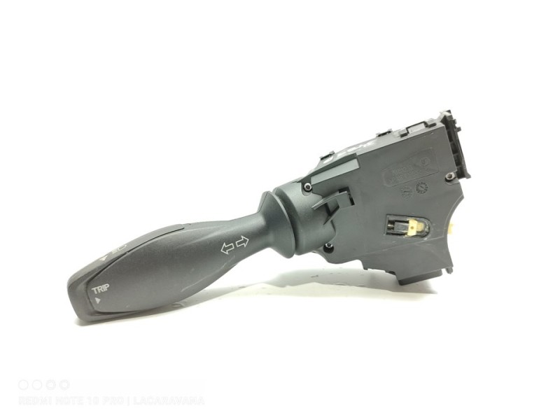 Recambio de mando intermitentes para ford transit courier ambiente referencia OEM IAM 8A6T13335BC  