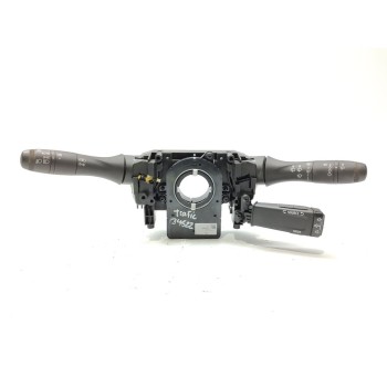 Recambio de mando multifuncion para renault trafic furgón l1h1 2,8t referencia OEM IAM 255678612R  