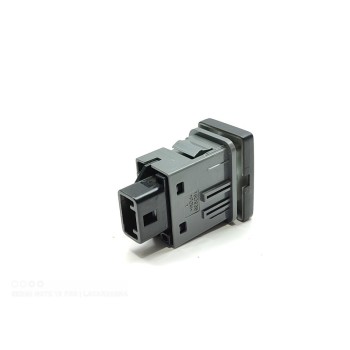 Recambio de interruptor para toyota c-hr hybrid active referencia OEM IAM 84841F4010  