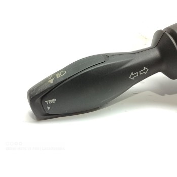 Recambio de mando intermitentes para ford transit courier ambiente referencia OEM IAM 8A6T13335BC  