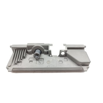 CAMARA VISION FRONTAL 66515B35408 