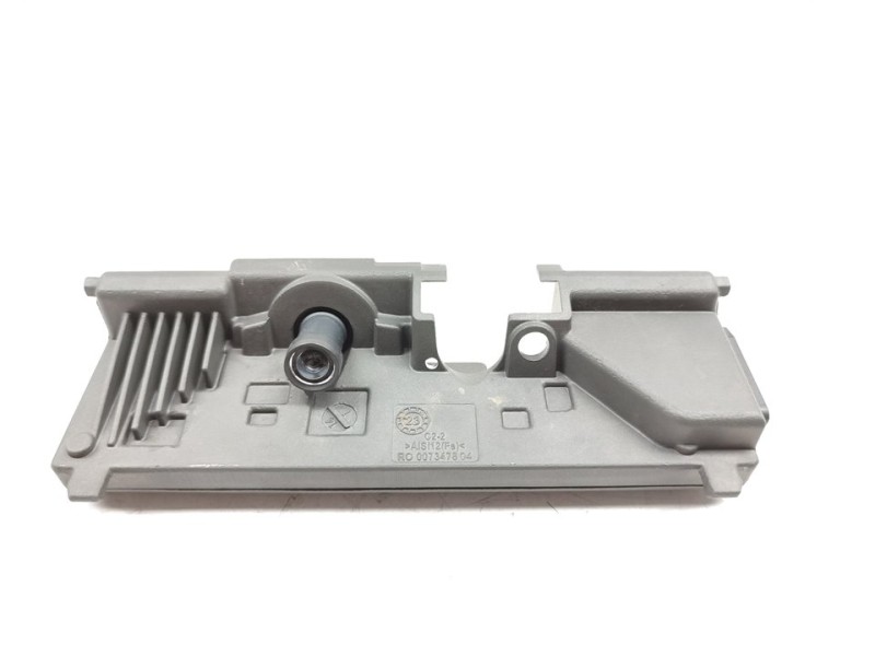 Recambio de camara vision frontal para bmw serie x1 (u11) 20i sdrive referencia OEM IAM 66515B35408  