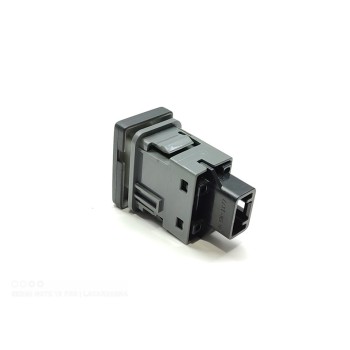 Recambio de interruptor para toyota c-hr hybrid active referencia OEM IAM 84841F4010  
