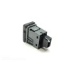 Recambio de interruptor para toyota c-hr hybrid active referencia OEM IAM 84841F4010  