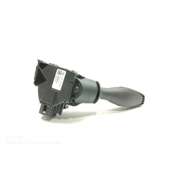 Recambio de mando intermitentes para ford transit courier ambiente referencia OEM IAM 8A6T13335BC  