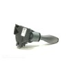 Recambio de mando intermitentes para ford transit courier ambiente referencia OEM IAM 8A6T13335BC  