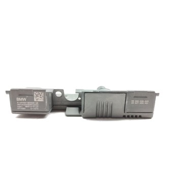 Recambio de camara vision frontal para bmw serie x1 (u11) 20i sdrive referencia OEM IAM 66515B35408  