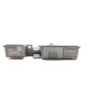 Recambio de camara vision frontal para bmw serie x1 (u11) 20i sdrive referencia OEM IAM 66515B35408  