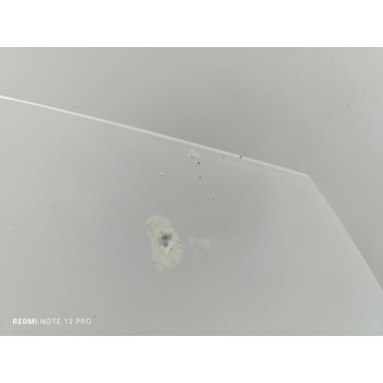 Recambio de capo para opel astra j lim. 4türig business referencia OEM IAM 13350060  