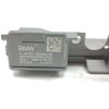 Recambio de camara vision frontal para bmw serie x1 (u11) 20i sdrive referencia OEM IAM 66515B35408  