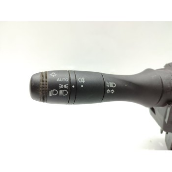 Recambio de mando multifuncion para renault trafic furgón l1h1 2,8t referencia OEM IAM 255678612R  